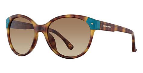 michael kors savannah brille|Savannah Sunglasses .